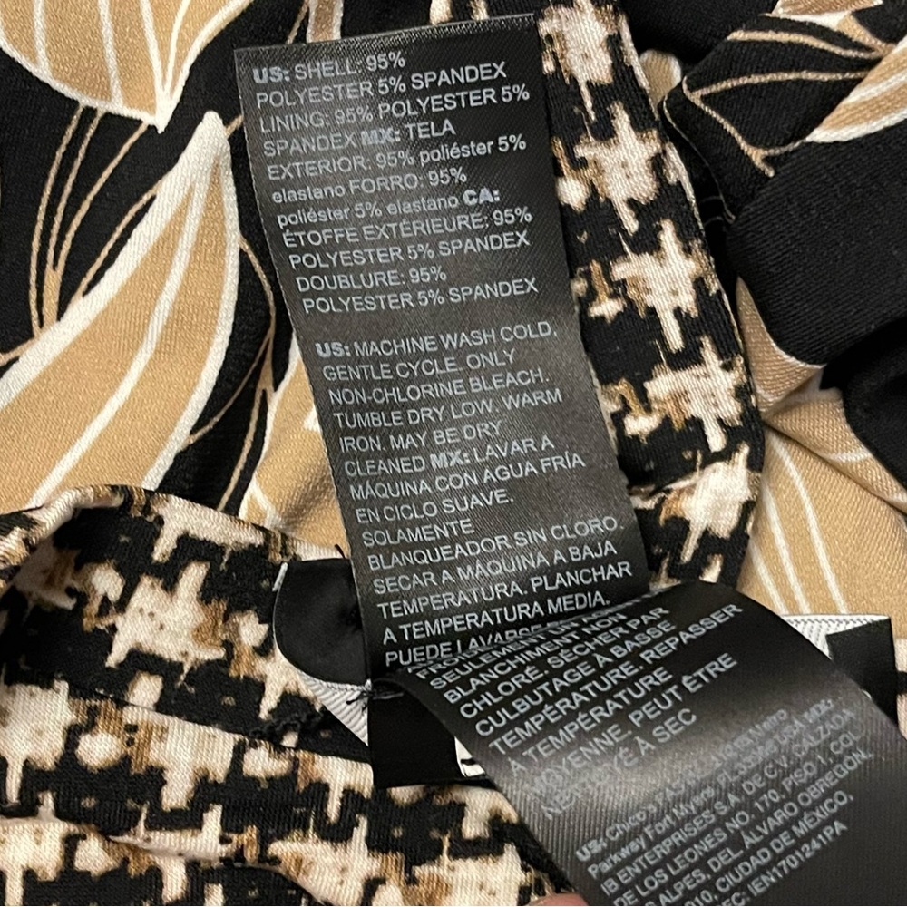 WHBM - Picture 10 of 11